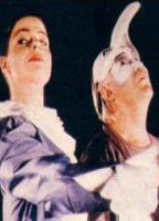Title: Die Letzte Rolle (1986)
