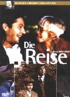 Title: Die Reise (1986)
