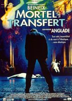 Title: Mortel transfert (2000)