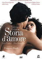 Title: Storia d'amore (1986)