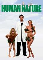 Title: Human Nature (2001)