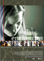 Title: The Law of Enclosures (2000)