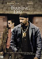 Title: Training Day (2001)