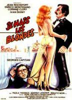 Title: I Hate Blondes (1980)