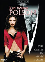 Title: Poison (2000)