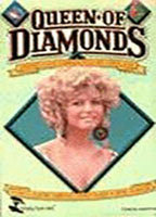 Title: Queen of Diamonds (1970)
