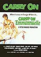 Title: Carry On Emmannuelle (1978)