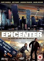 Title: Epicenter (2000)