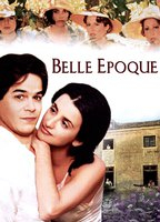 Title: Belle Époque (1992)