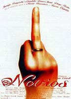 Title: Novios (1999)