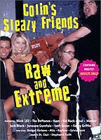 Title: Colin's Sleazy Friends Rocks (2002)