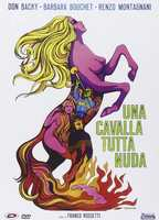 Title: Una cavalla tutta nuda (1972)