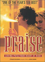 Title: Praise (1998)