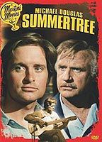 Title: Summertree (1971)