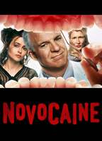 Title: Novocaine (2001)
