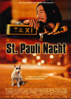 Title: St. Pauli Nacht (1999)