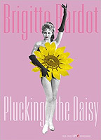 Title: Plucking the Daisy (1956)