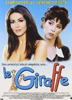 Title: Le giraffe (2000)