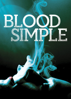 Title: Blood Simple (1984)