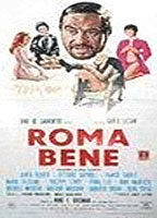 Title: Roma bene (1971)