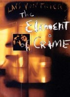Title: The Element of Crime (1984)