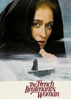 Title: The French Lieutenant's Woman (1981)