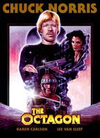 Title: The Octagon (1980)
