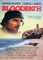 Title: Bloodbath (1979)
