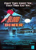 Title: Blood Diner (1987)