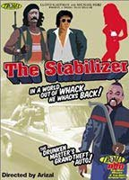 Title: The Stabilizer (1984)
