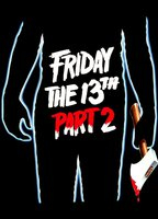 Title: Friday the 13th Part 2 (1981)