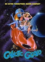 Title: Galactic Gigolo (1988)