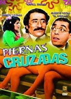 Title: Piernas cruzadas (1983)