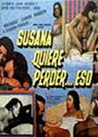 Title: Susana quiere perder peso (1977)