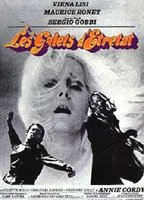 Title: Les galets d'Étretat (1972)