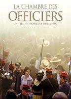 Title: La Chambre des officiers (2001)