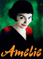 Title: Amélie (2001)