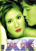 Title: Dos Ekis (2001)