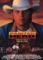 Title: Painted Hero (1996)