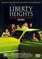 Title: Liberty Heights (1999)