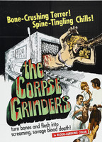 Title: The Corpse Grinders (1972)