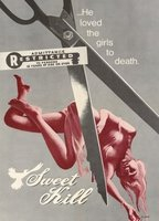 Title: Sweet Kill (1972)