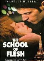 Title: The School of Flesh (1998)