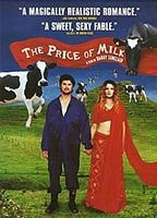 Title: The Price of Milk (2000)