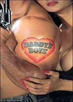 Title: Daddy's Boys (1988)