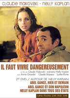 Title: Il faut vivre dangereusement (1975)
