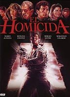 Title: El Homicida (1989)