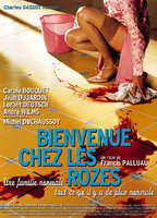 Title: Bienvenue chez les Rozes (2003)