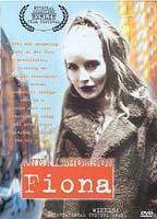 Title: Fiona (1998)