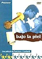 Title: Bajo la piel (1996)